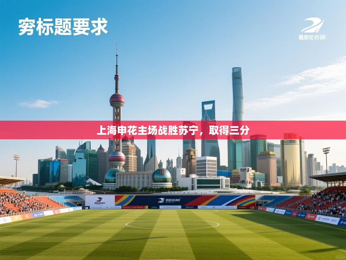 6205345905_d59a564256-160x160