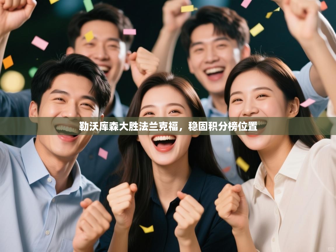 6205345905_d59a564256-160x160