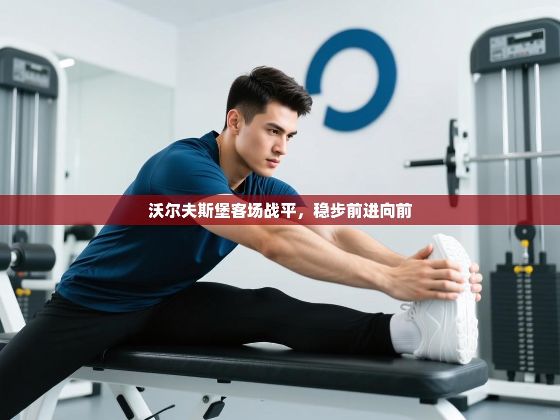 6205345905_d59a564256-160x160