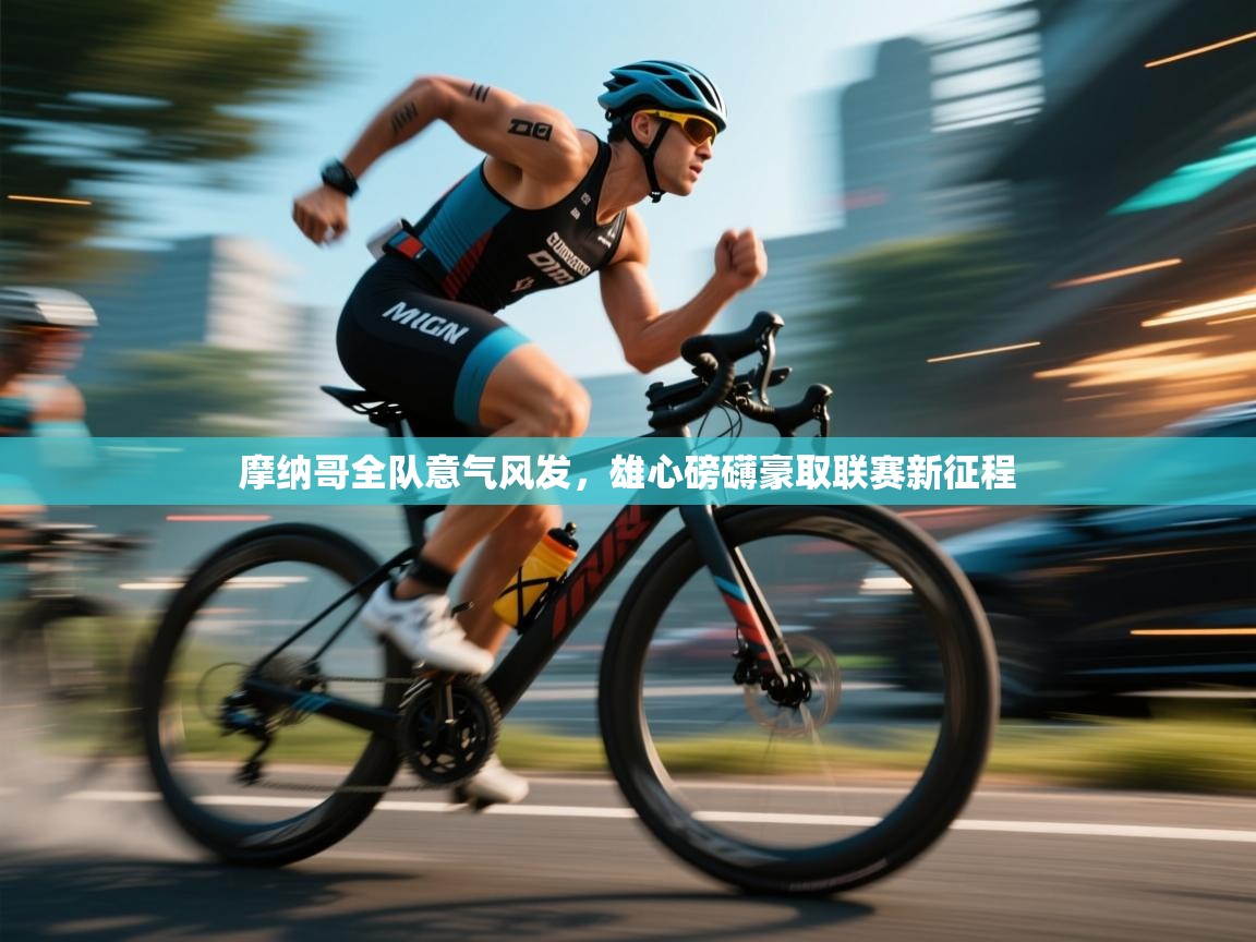 6205345905_d59a564256-160x160