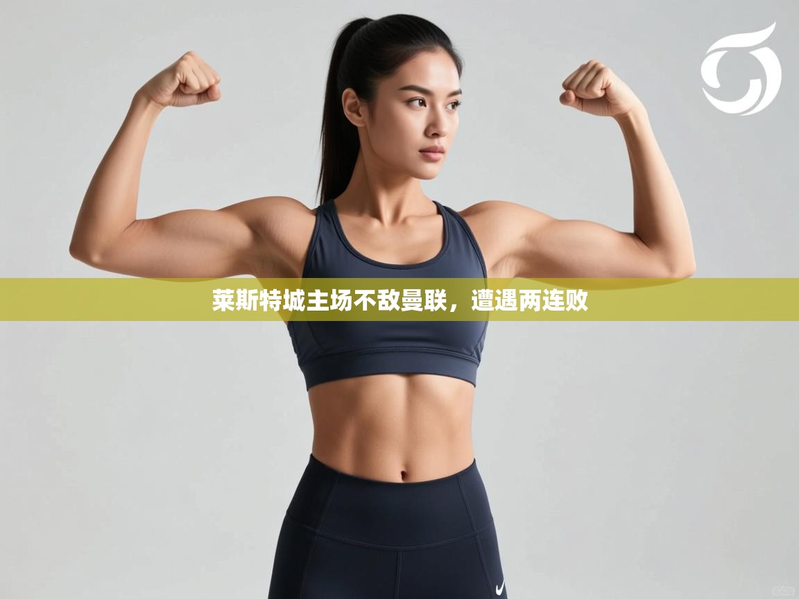 6205345905_d59a564256-160x160