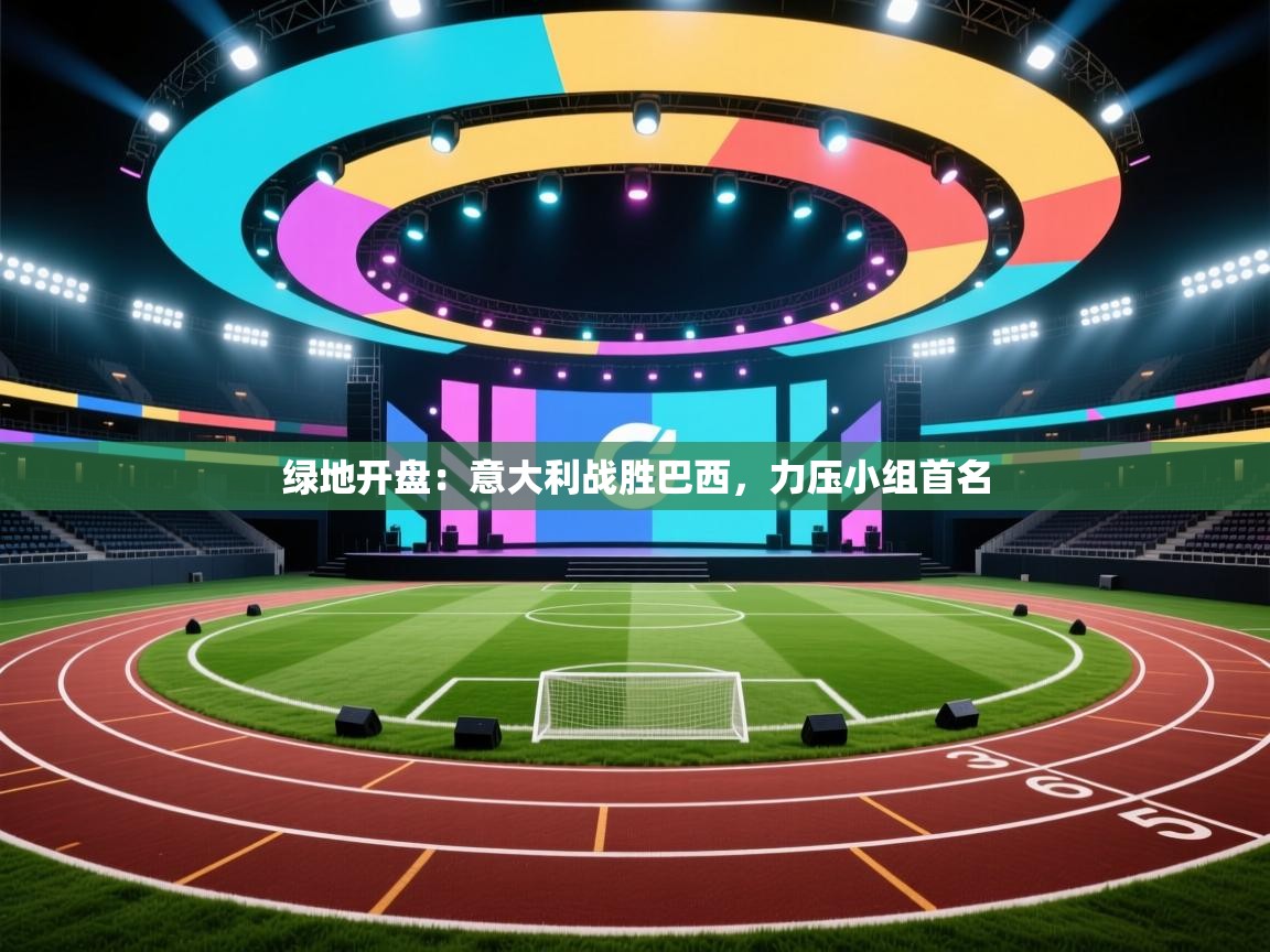 6205345905_d59a564256-160x160