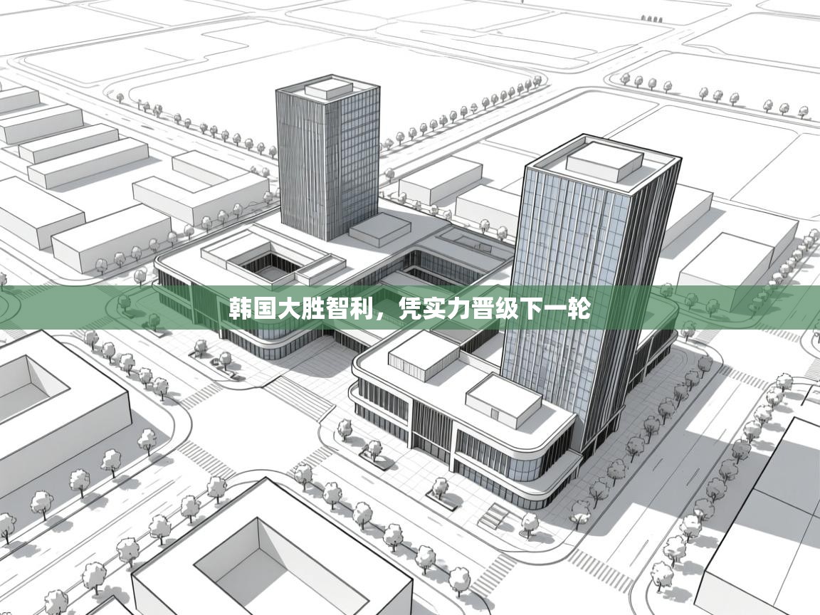 6205345905_d59a564256-160x160