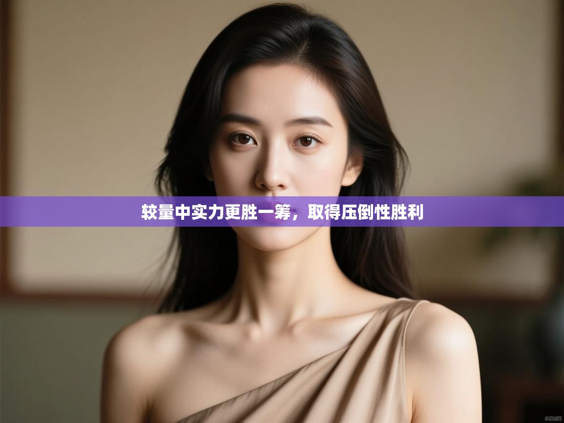 6205345905_d59a564256-160x160