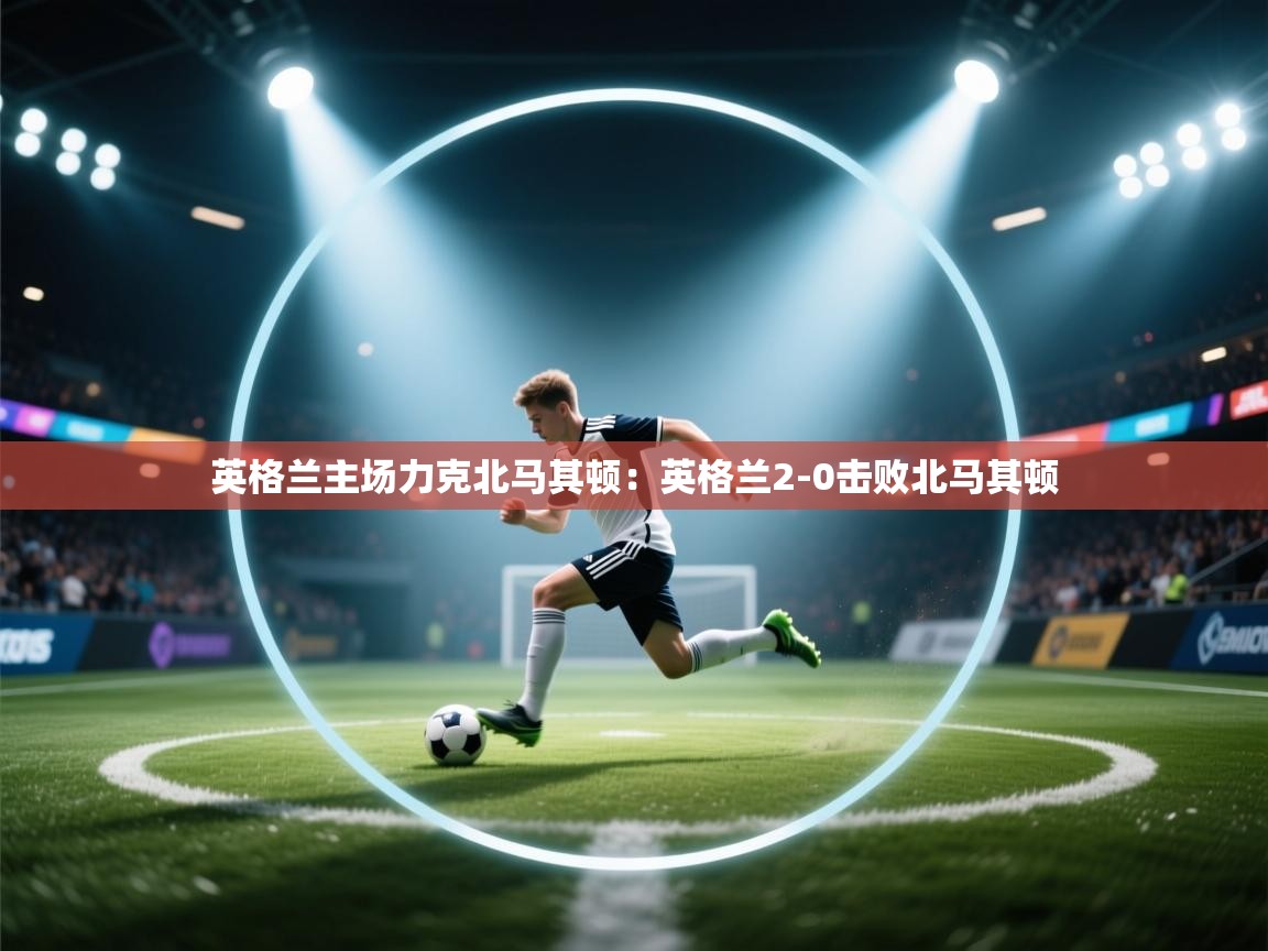 6205345905_d59a564256-160x160