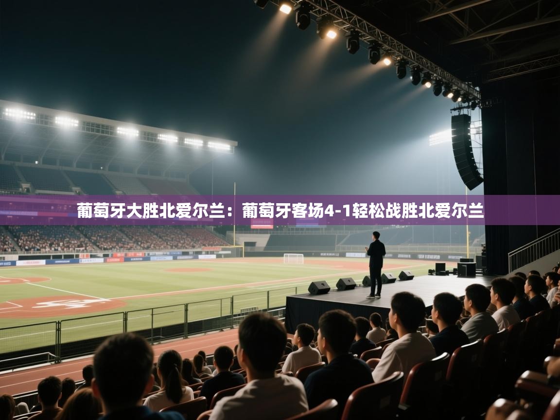 6205345905_d59a564256-160x160