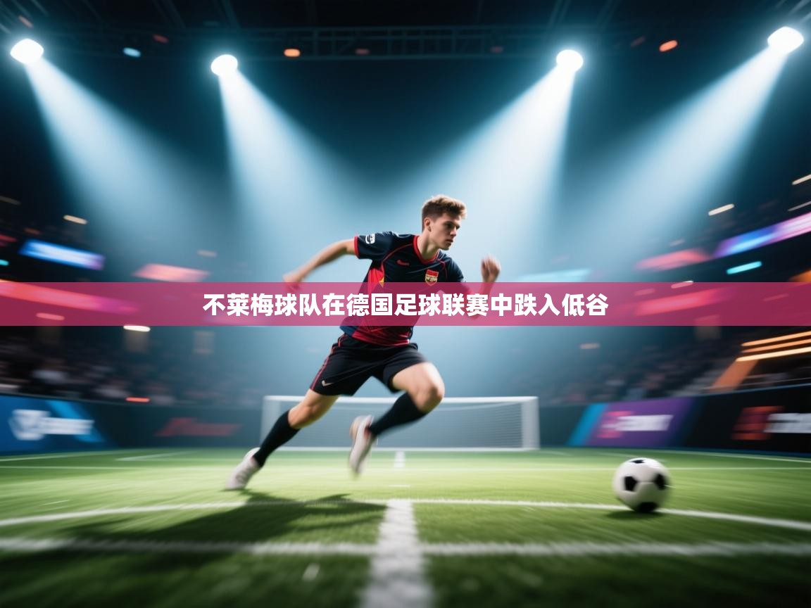 6205345905_d59a564256-160x160