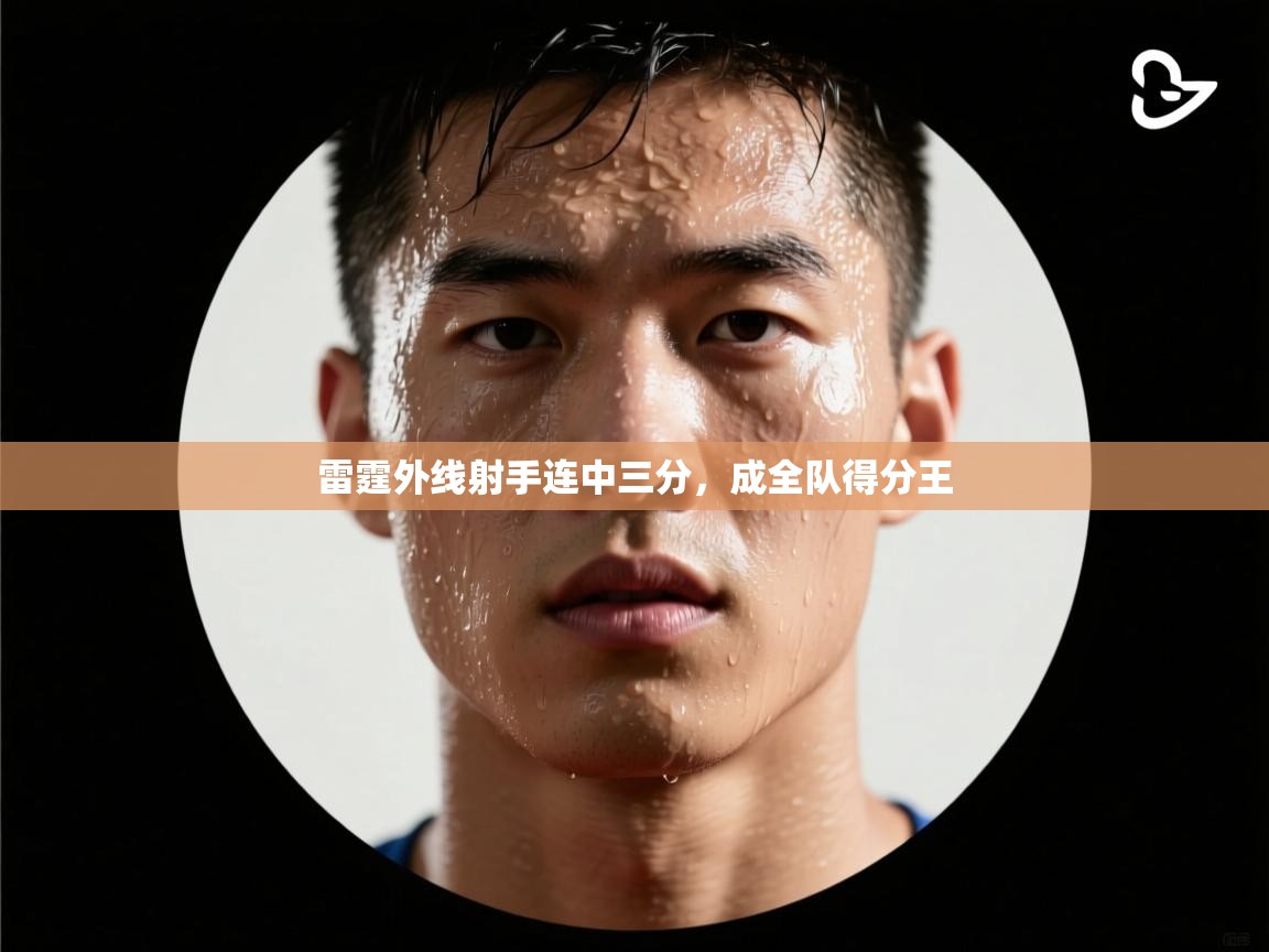 6205345905_d59a564256-160x160