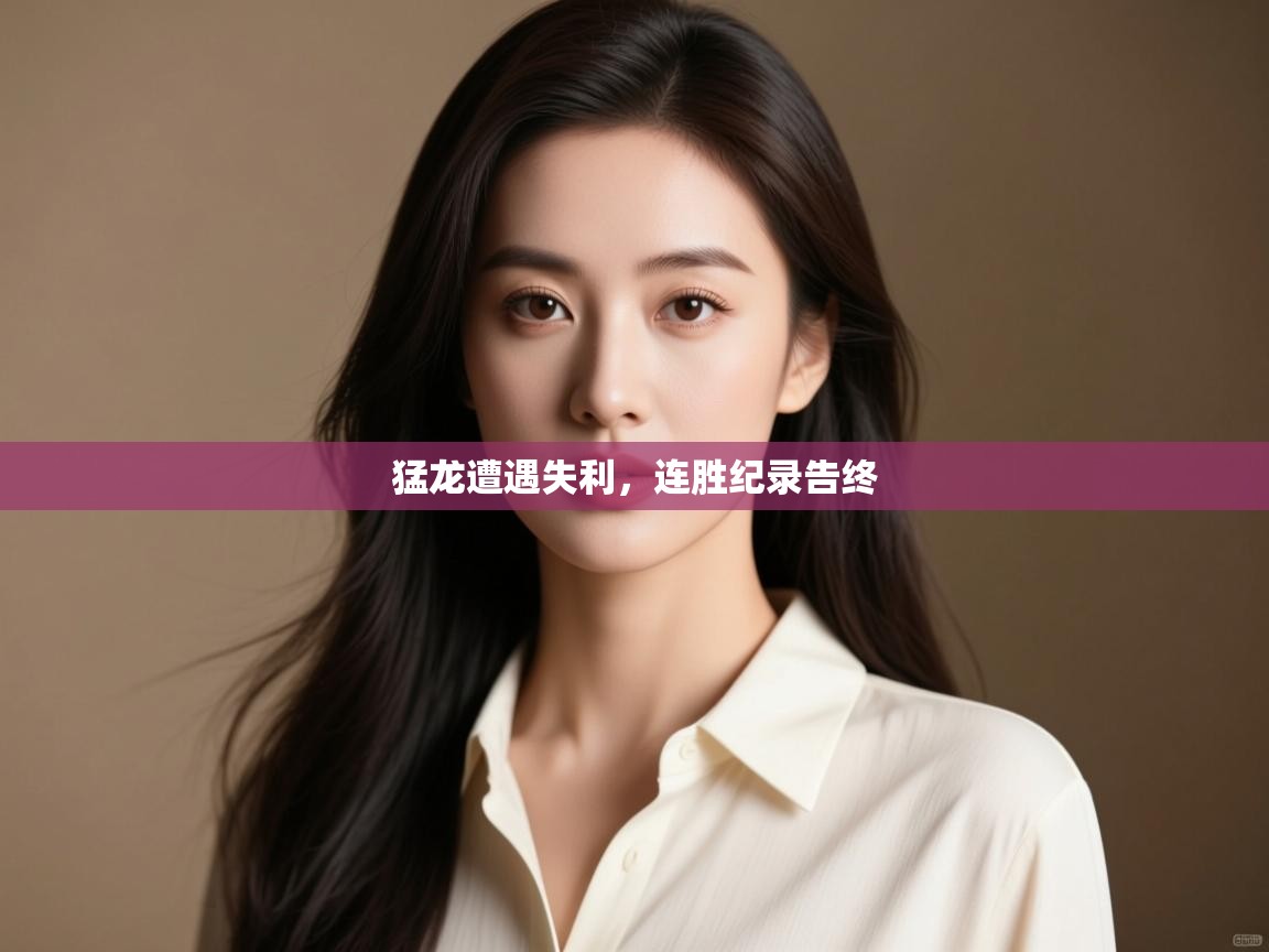 6205345905_d59a564256-160x160