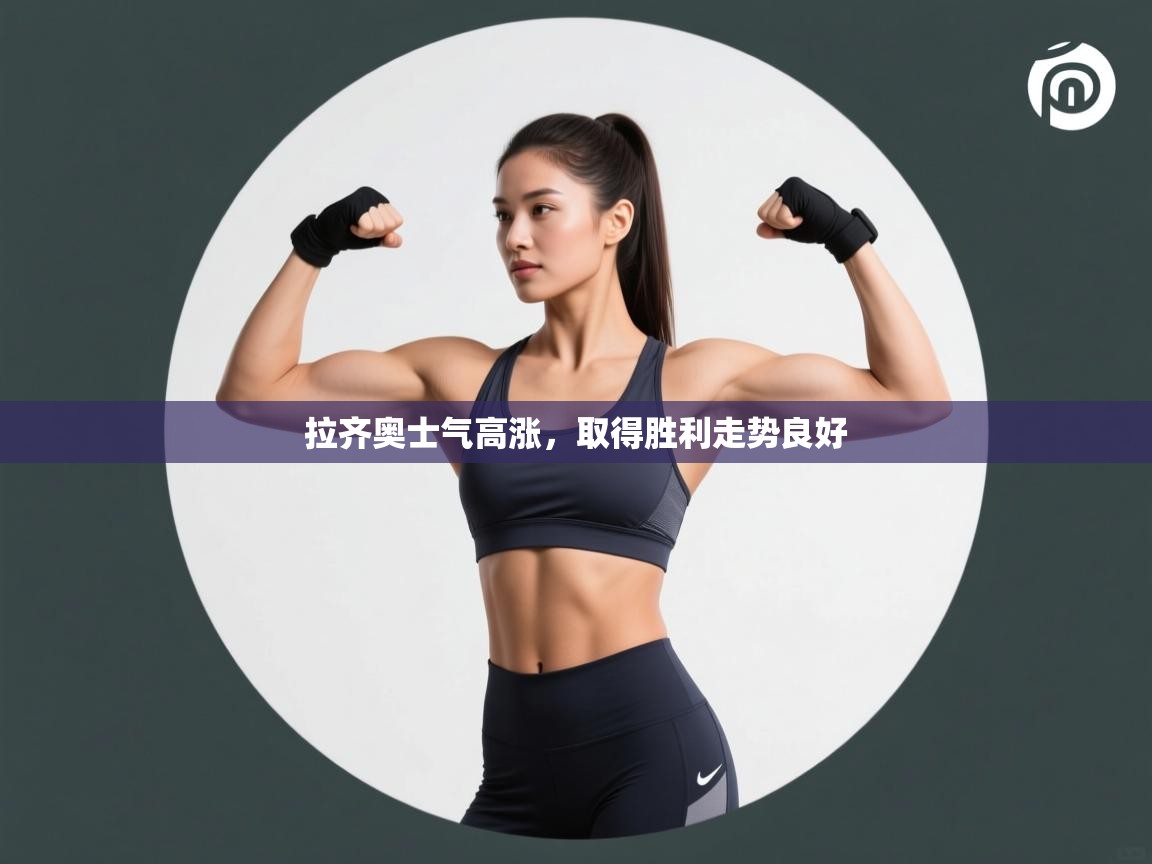 6205345905_d59a564256-160x160