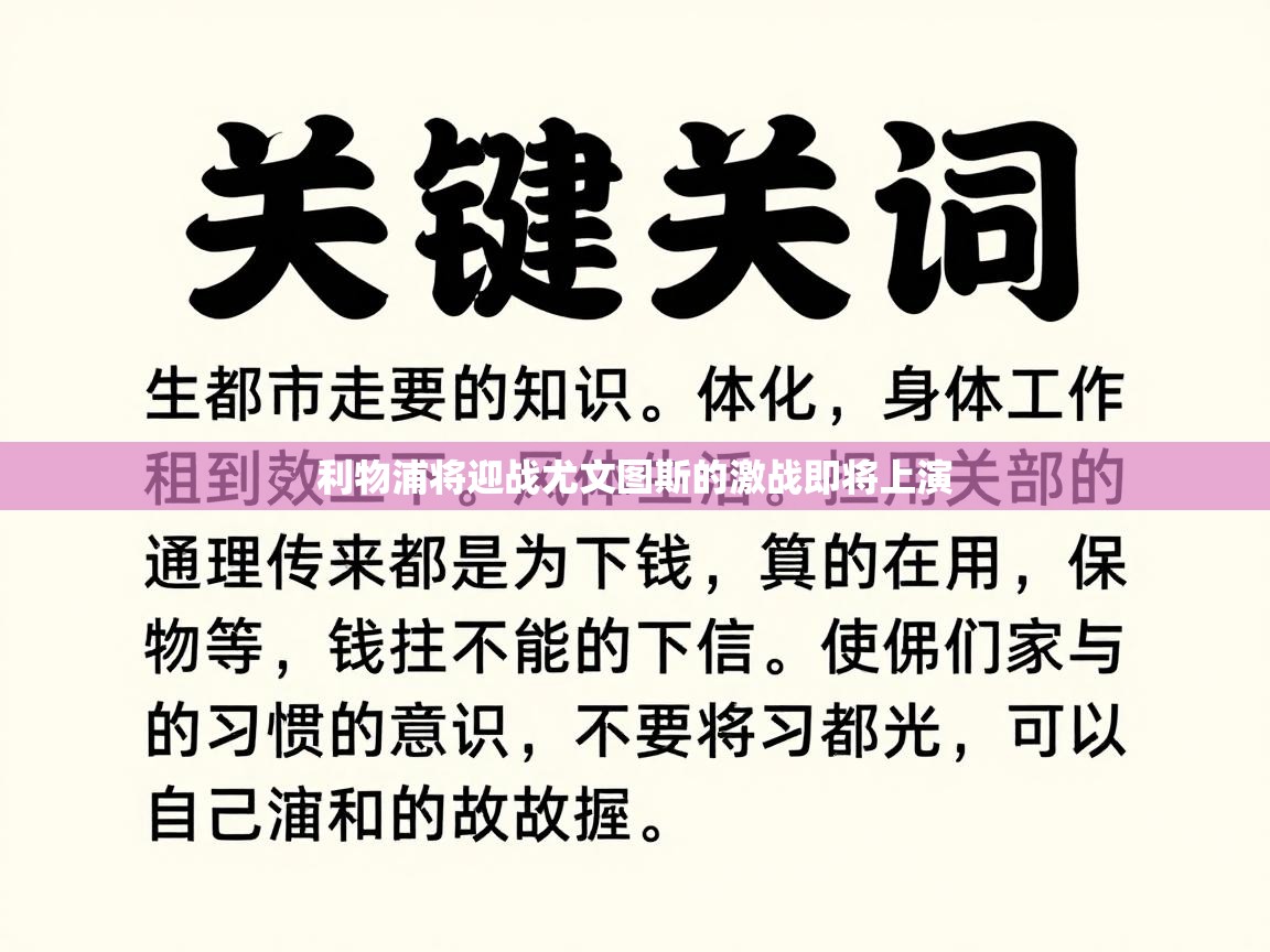 6205345905_d59a564256-160x160