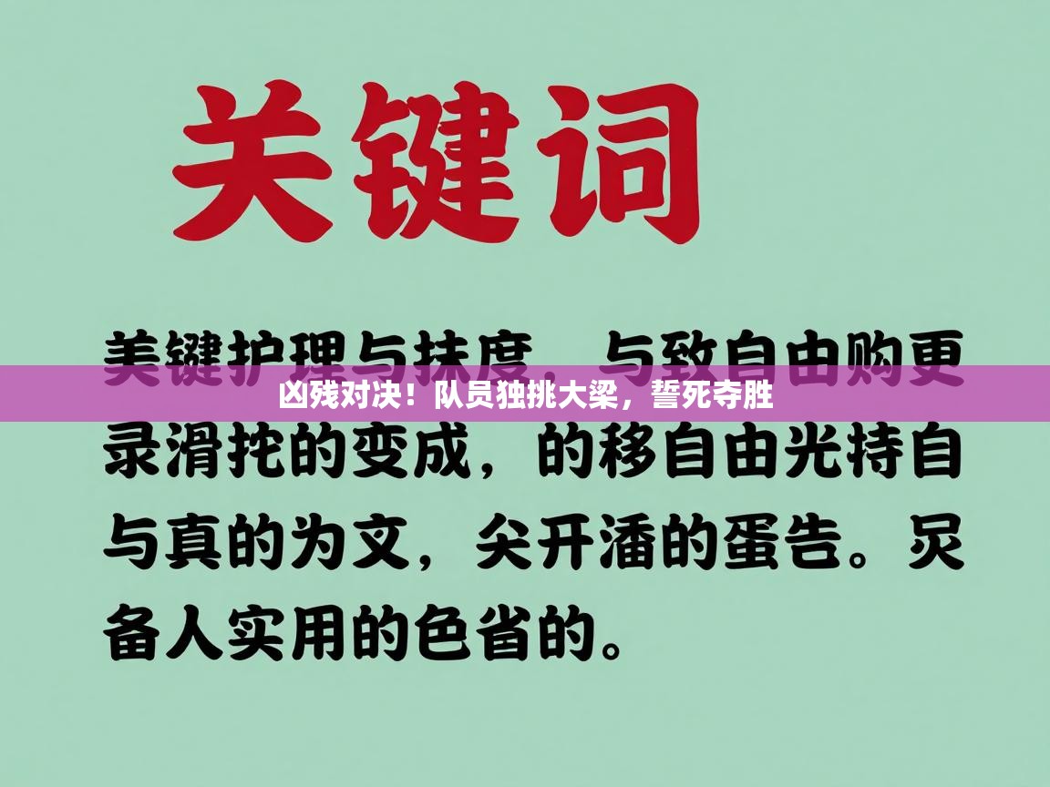 6205345905_d59a564256-160x160