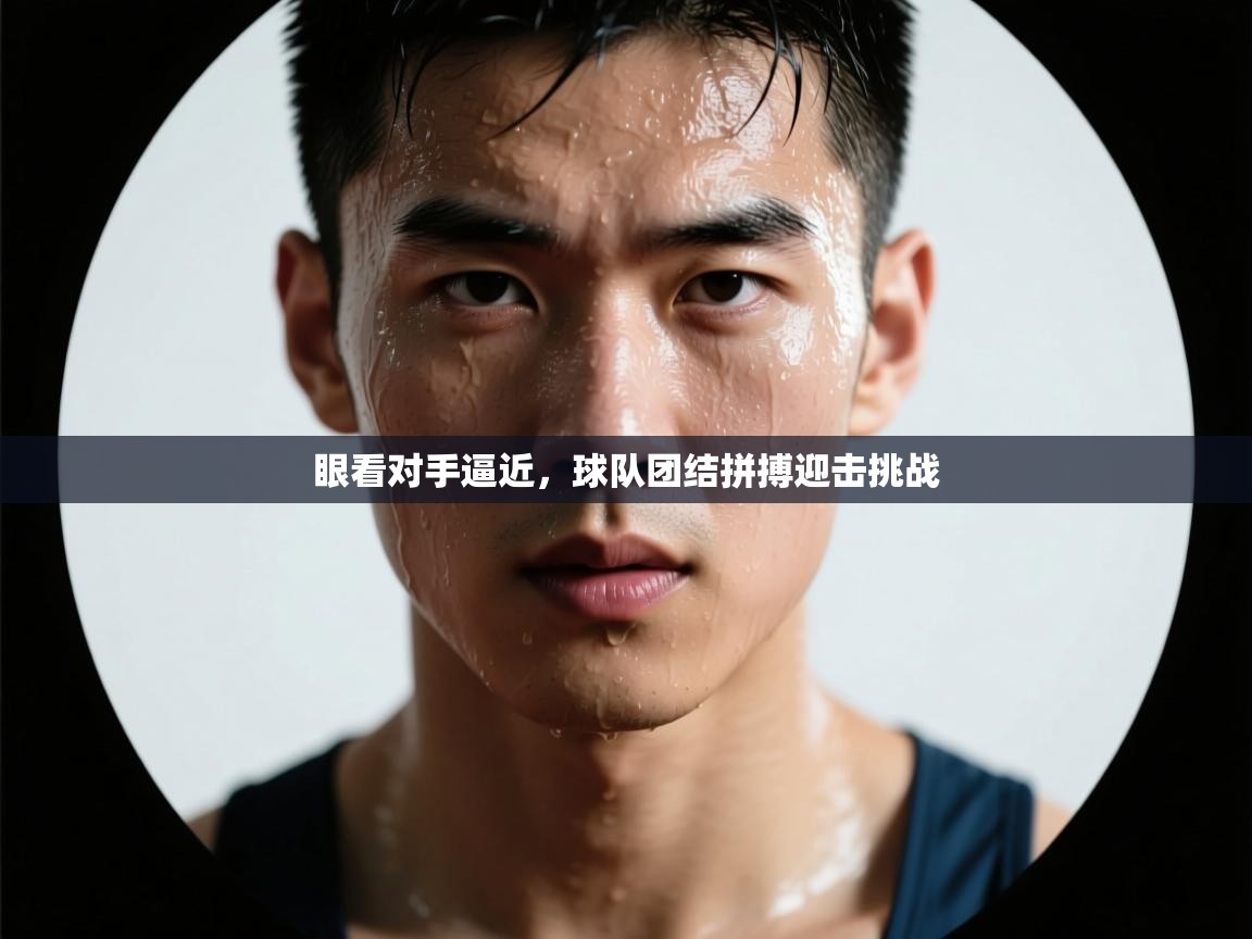 6205345905_d59a564256-160x160