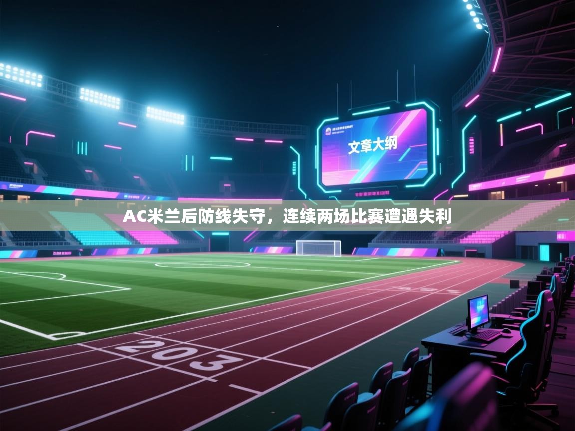 6205345905_d59a564256-160x160