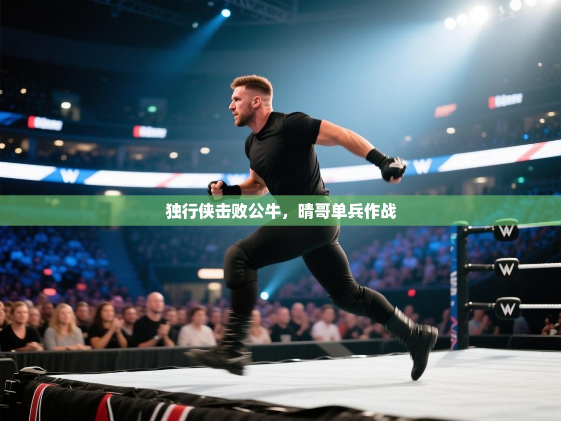 6205345905_d59a564256-160x160