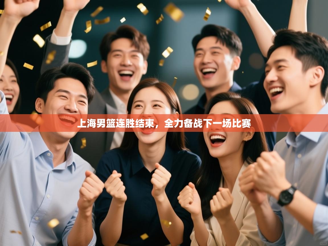 6205345905_d59a564256-160x160