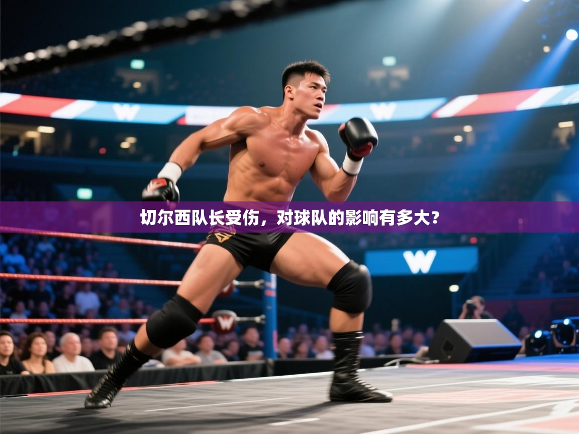 切尔西队长受伤，对球队的影响有多大？  第2张