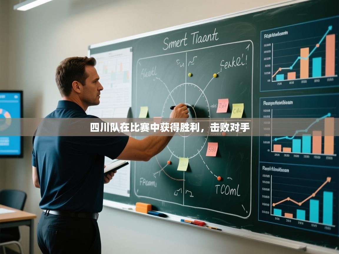 6205345905_d59a564256-160x160