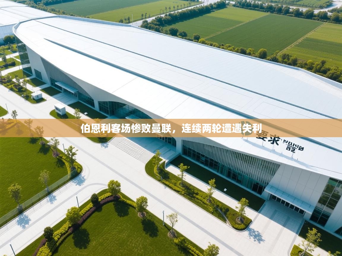 6205345905_d59a564256-160x160