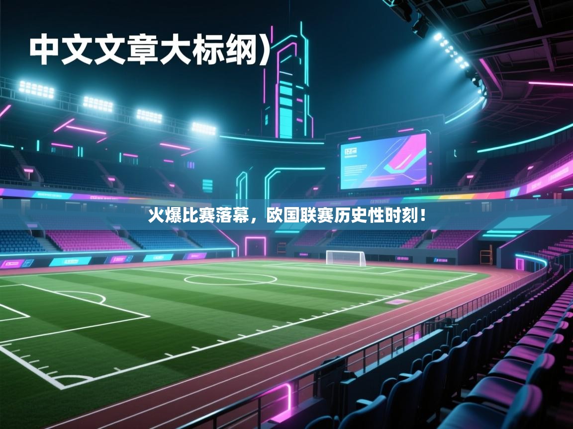 6205345905_d59a564256-160x160