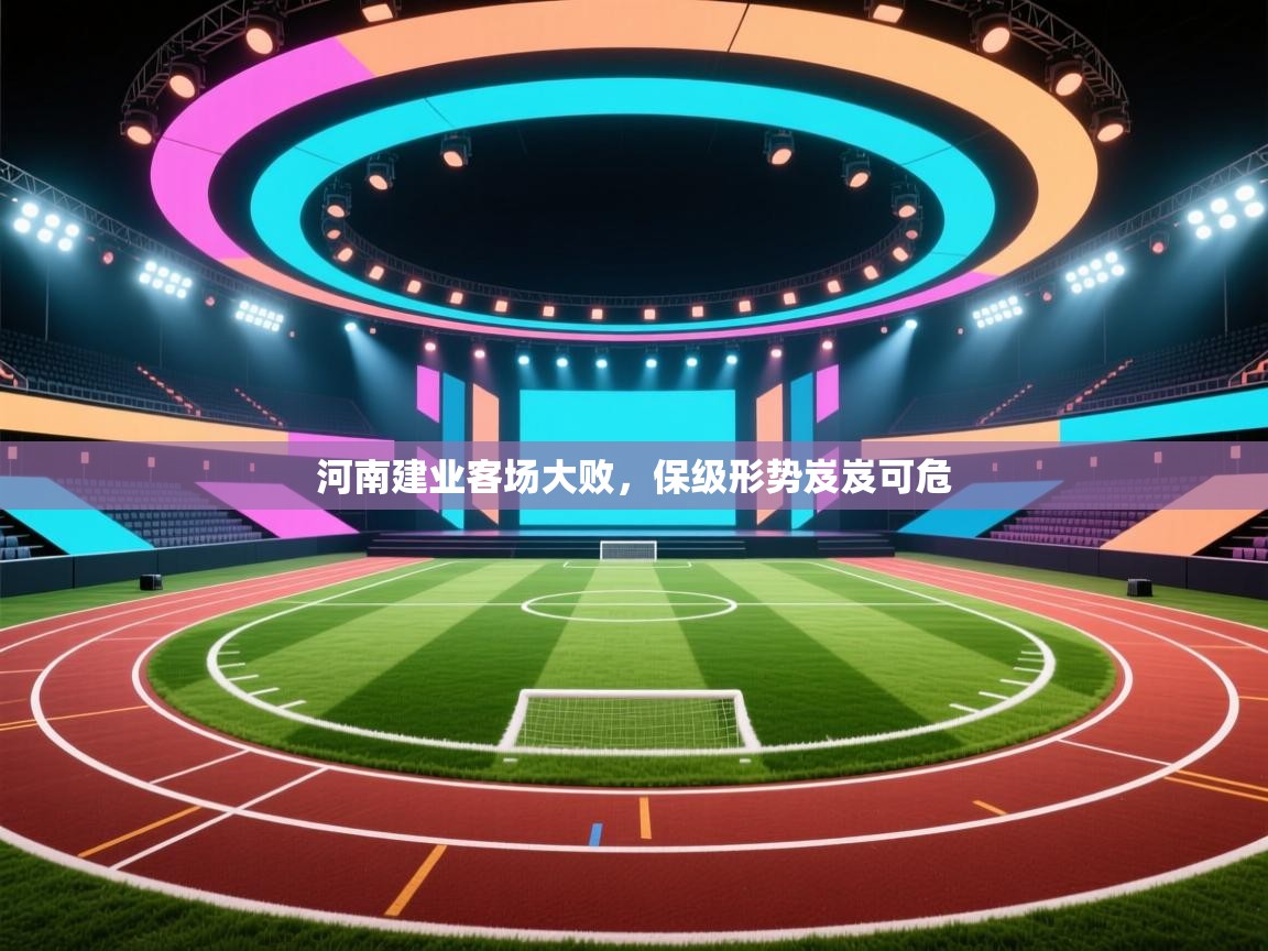 6205345905_d59a564256-160x160