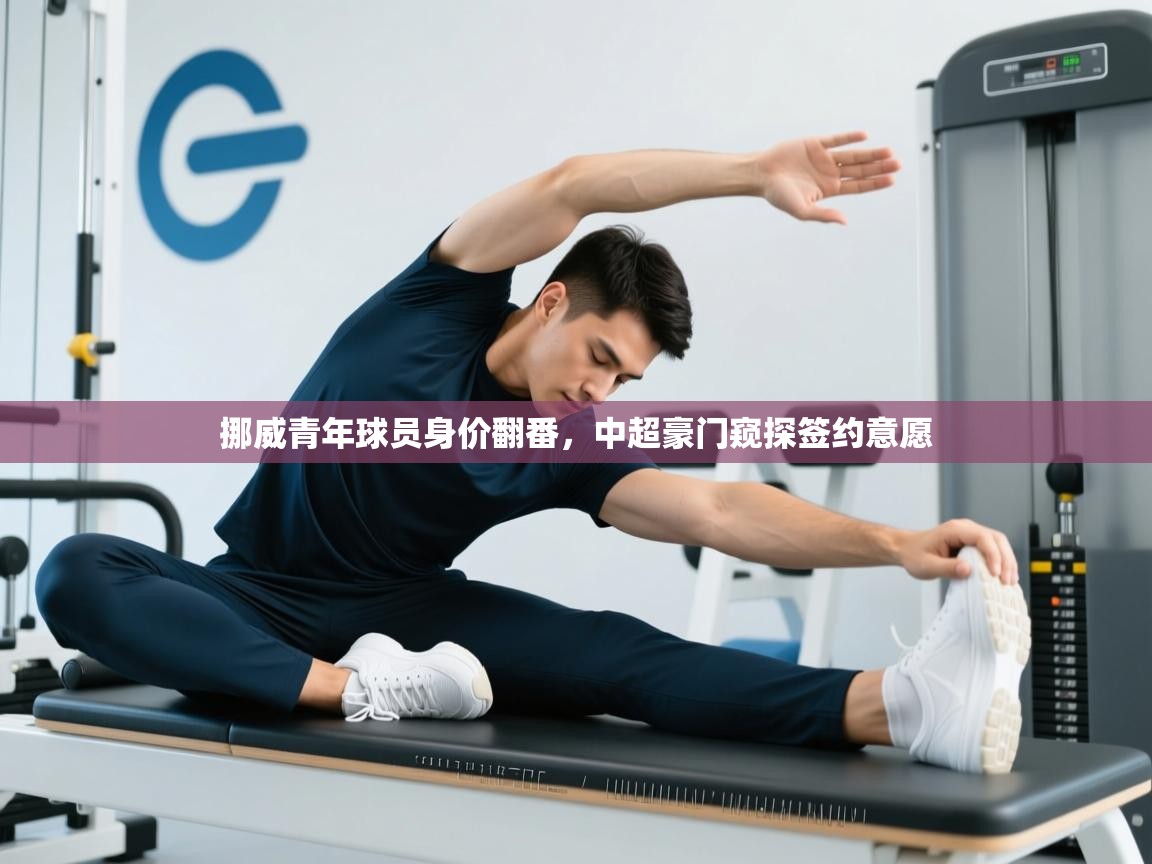 6205345905_d59a564256-160x160