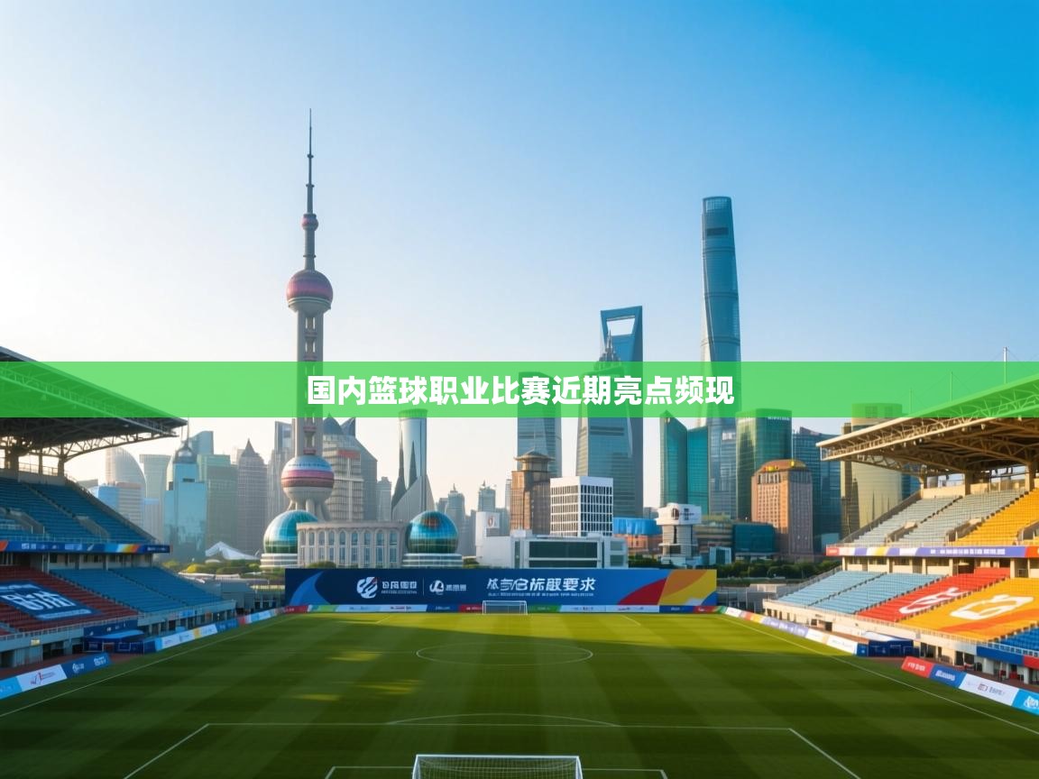 6205345905_d59a564256-160x160