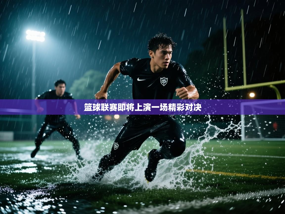 6205345905_d59a564256-160x160