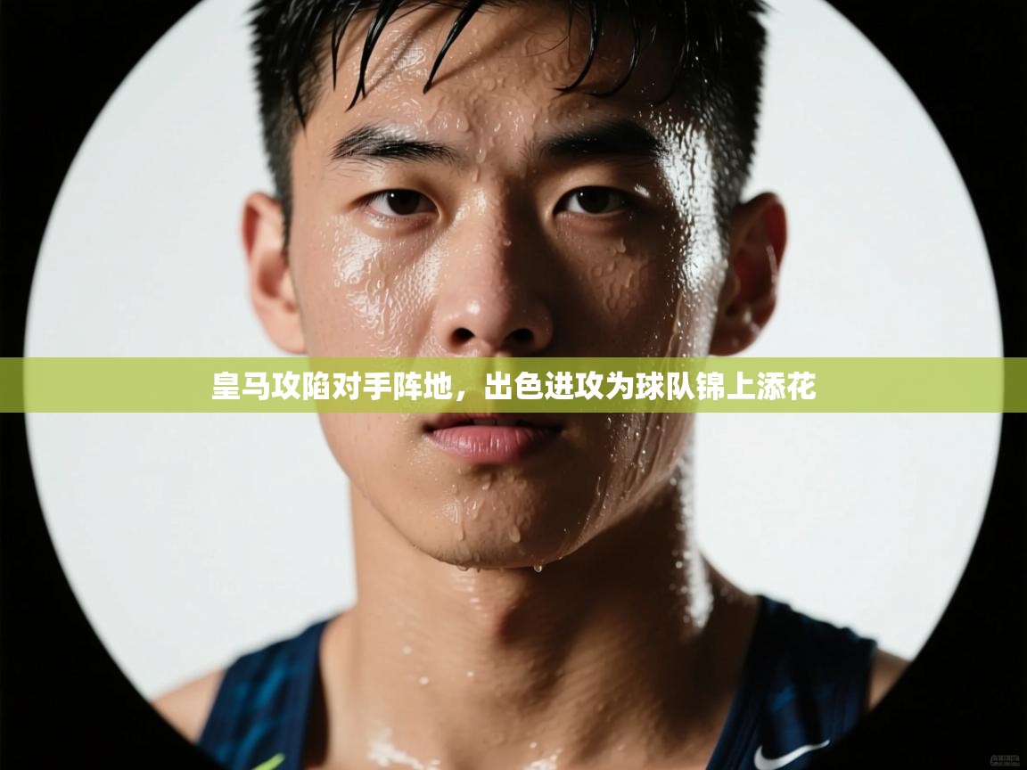 6205345905_d59a564256-160x160