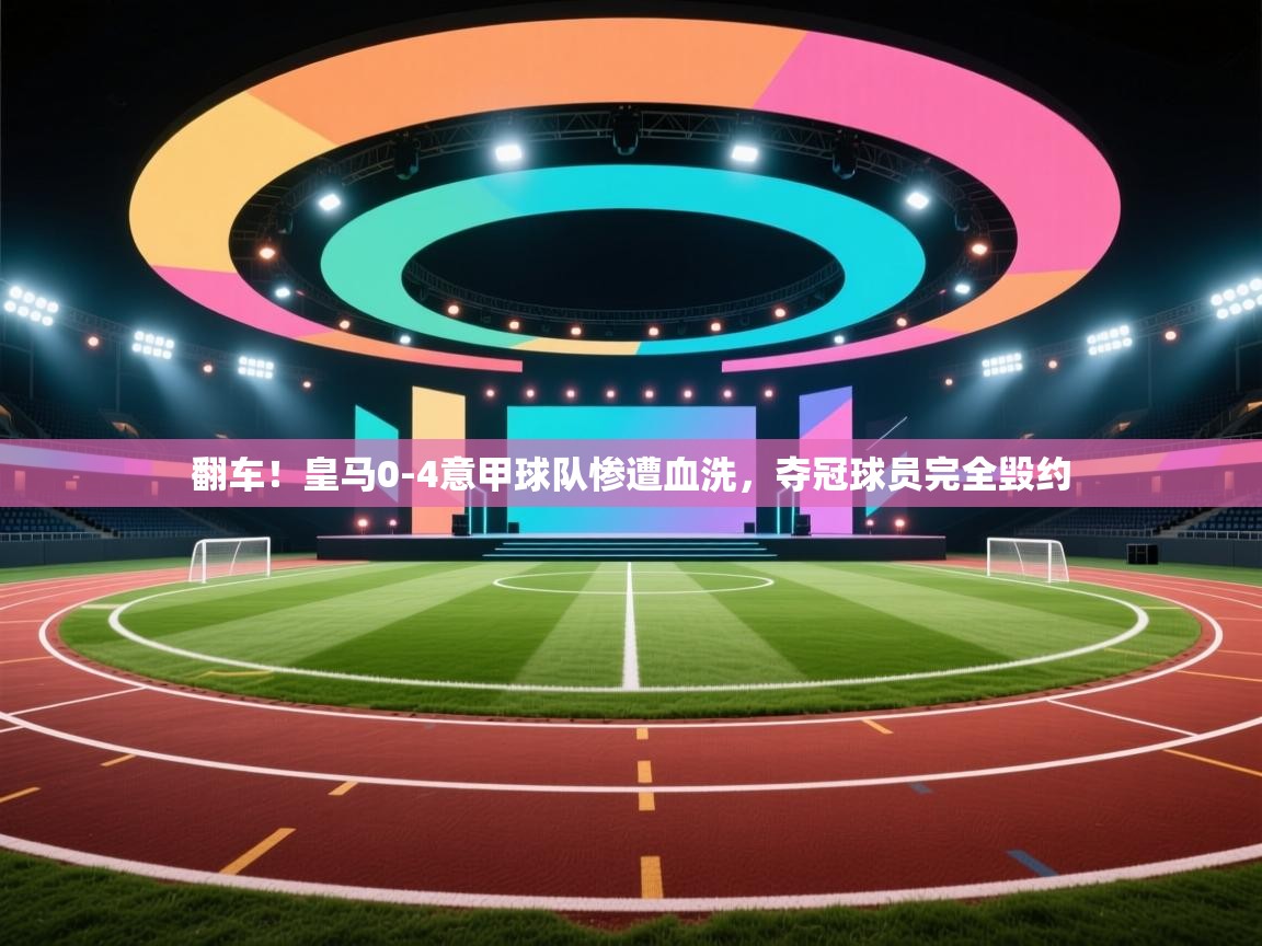 6205345905_d59a564256-160x160