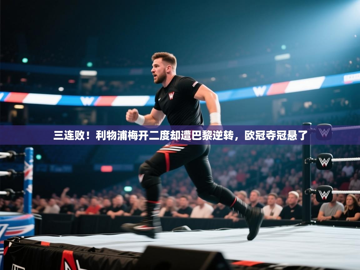 6205345905_d59a564256-160x160