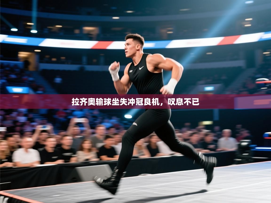 拉齐奥输球坐失冲冠良机，叹息不已  第2张