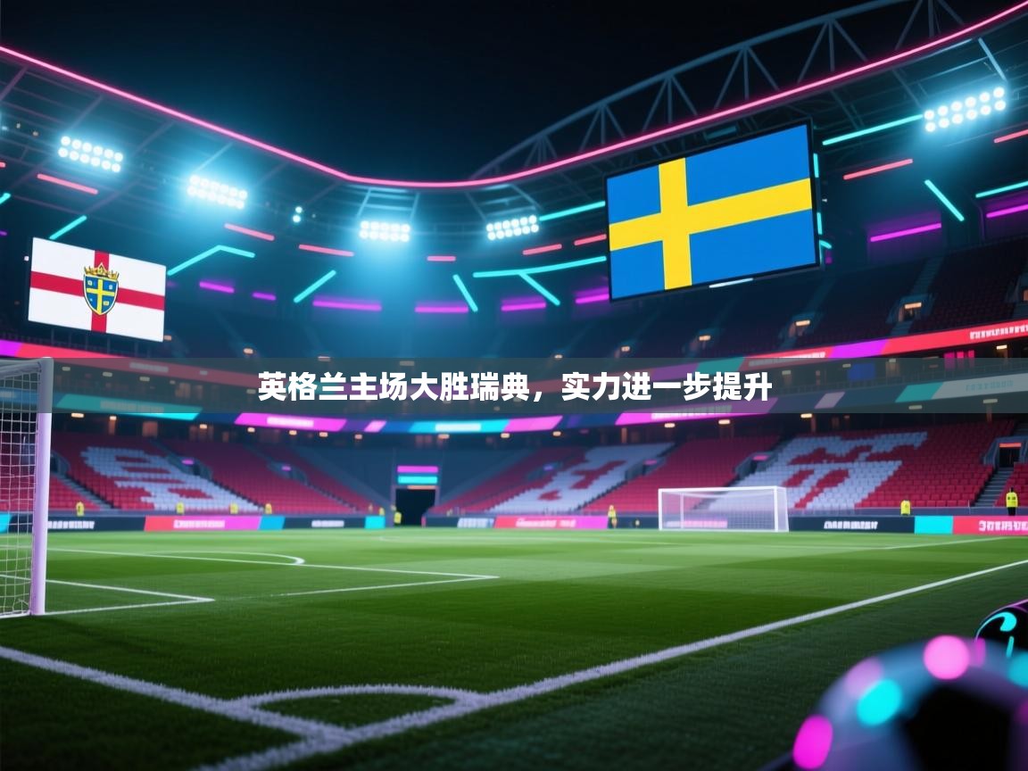 6205345905_d59a564256-160x160