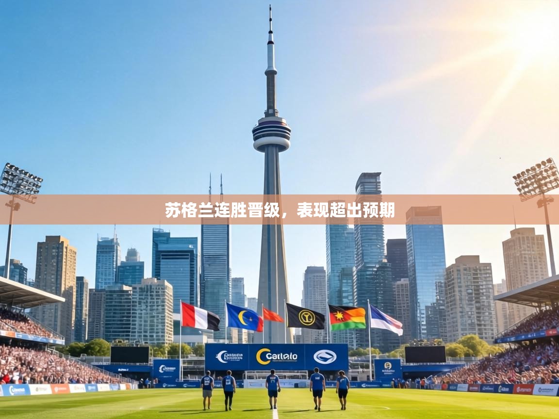 6205345905_d59a564256-160x160