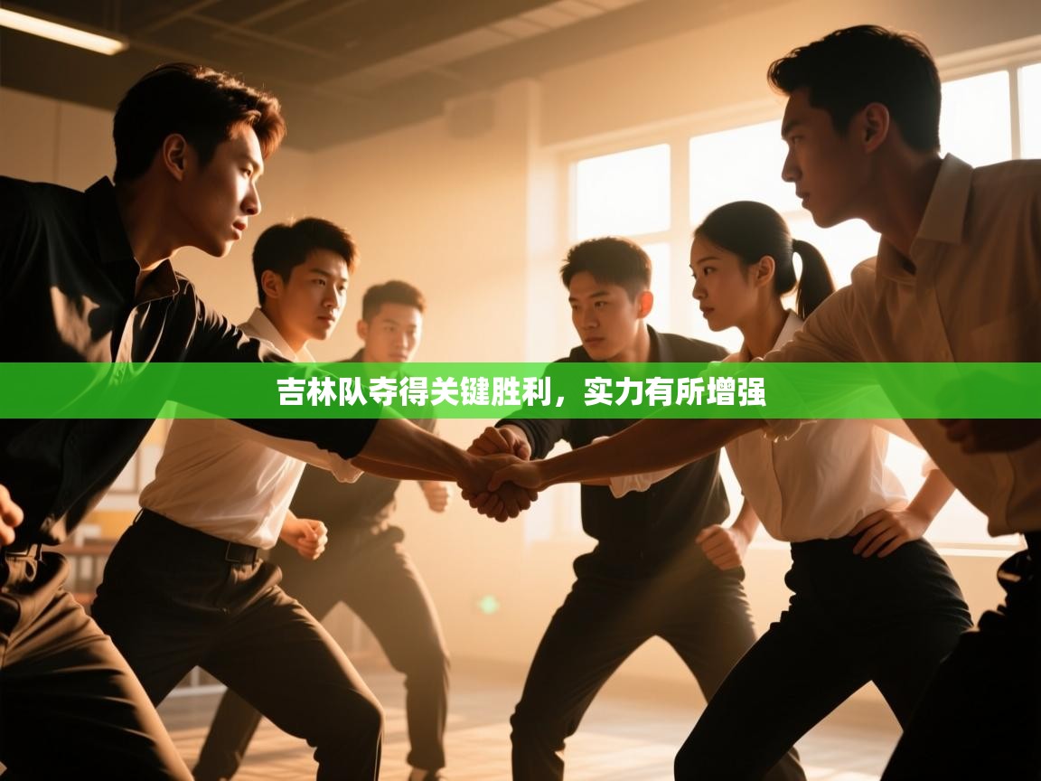 6205345905_d59a564256-160x160