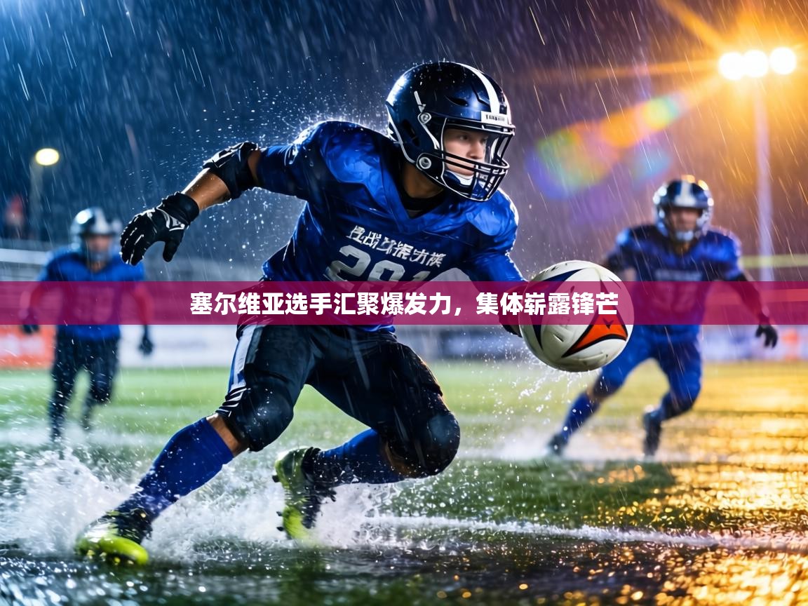 6205345905_d59a564256-160x160