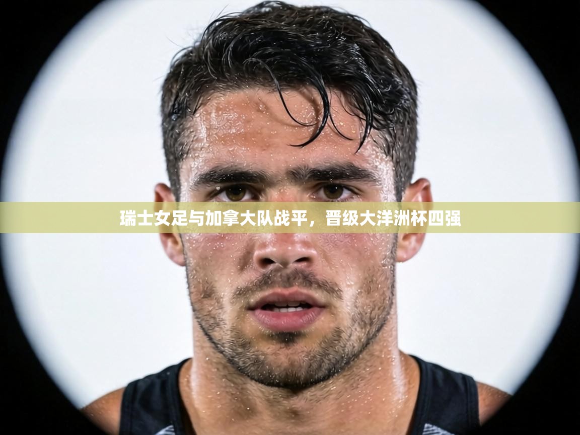 6205345905_d59a564256-160x160