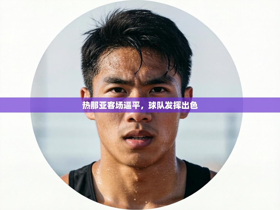 6205345905_d59a564256-160x160