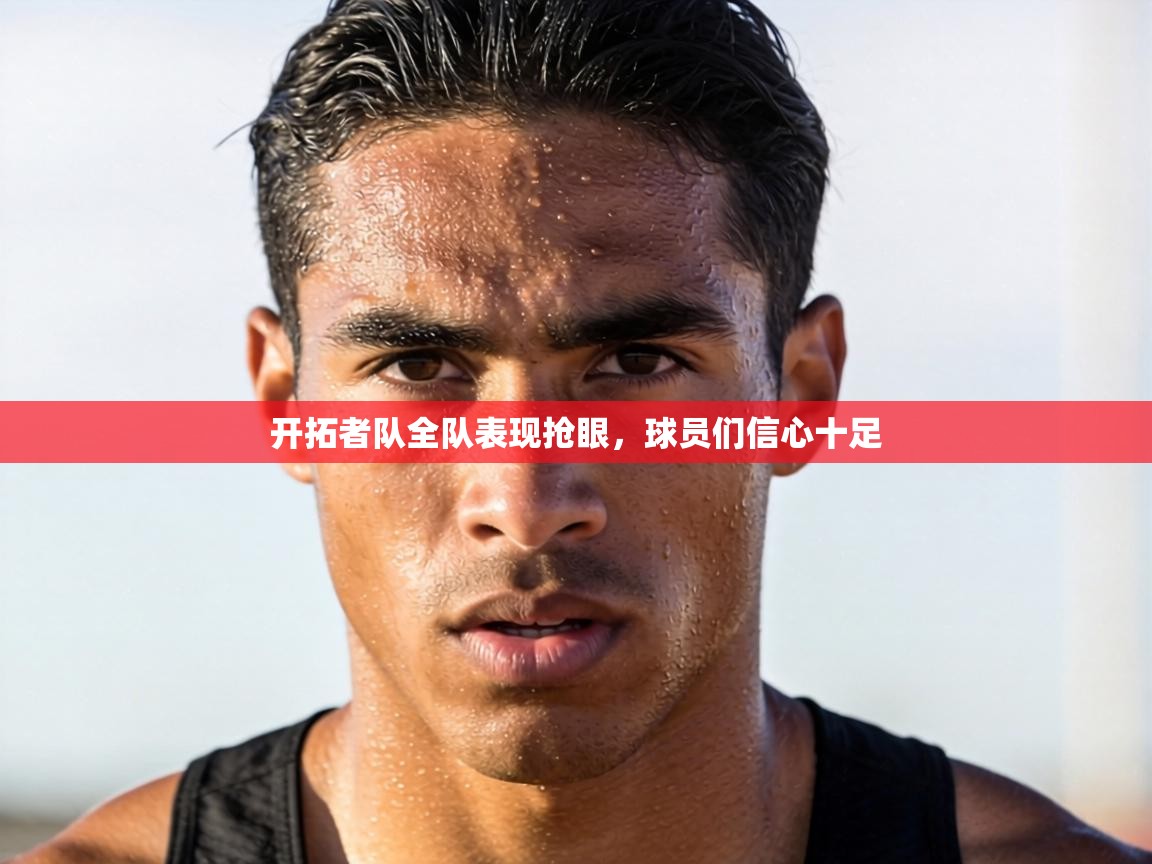 6205345905_d59a564256-160x160