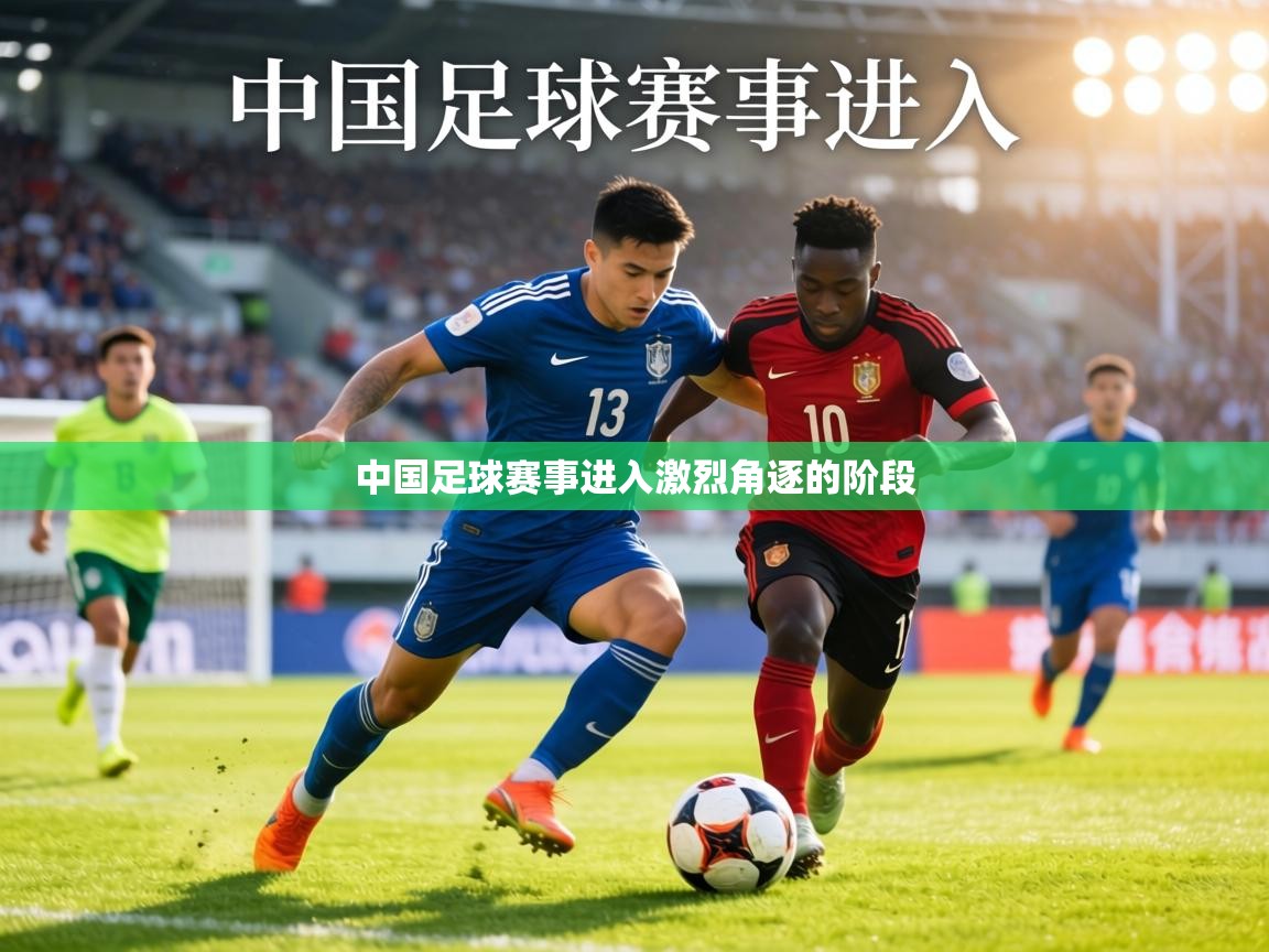 6205345905_d59a564256-160x160