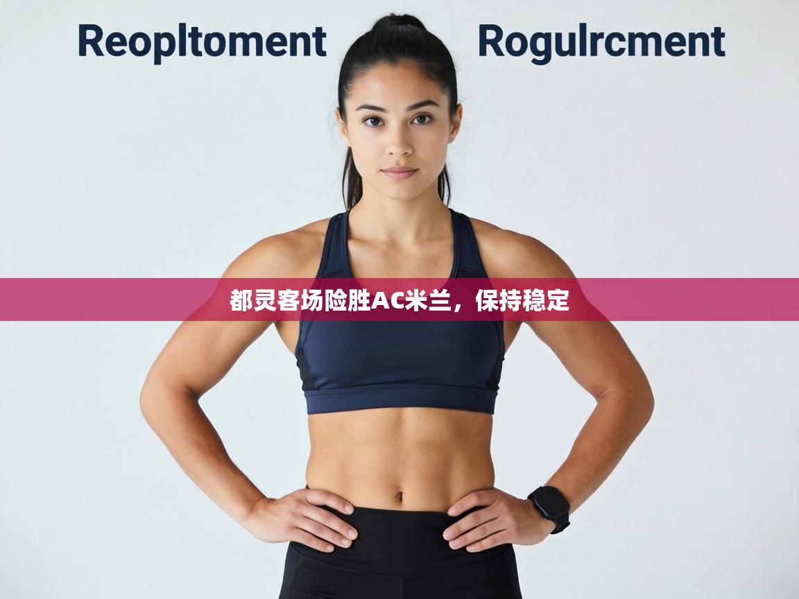 6205345905_d59a564256-160x160