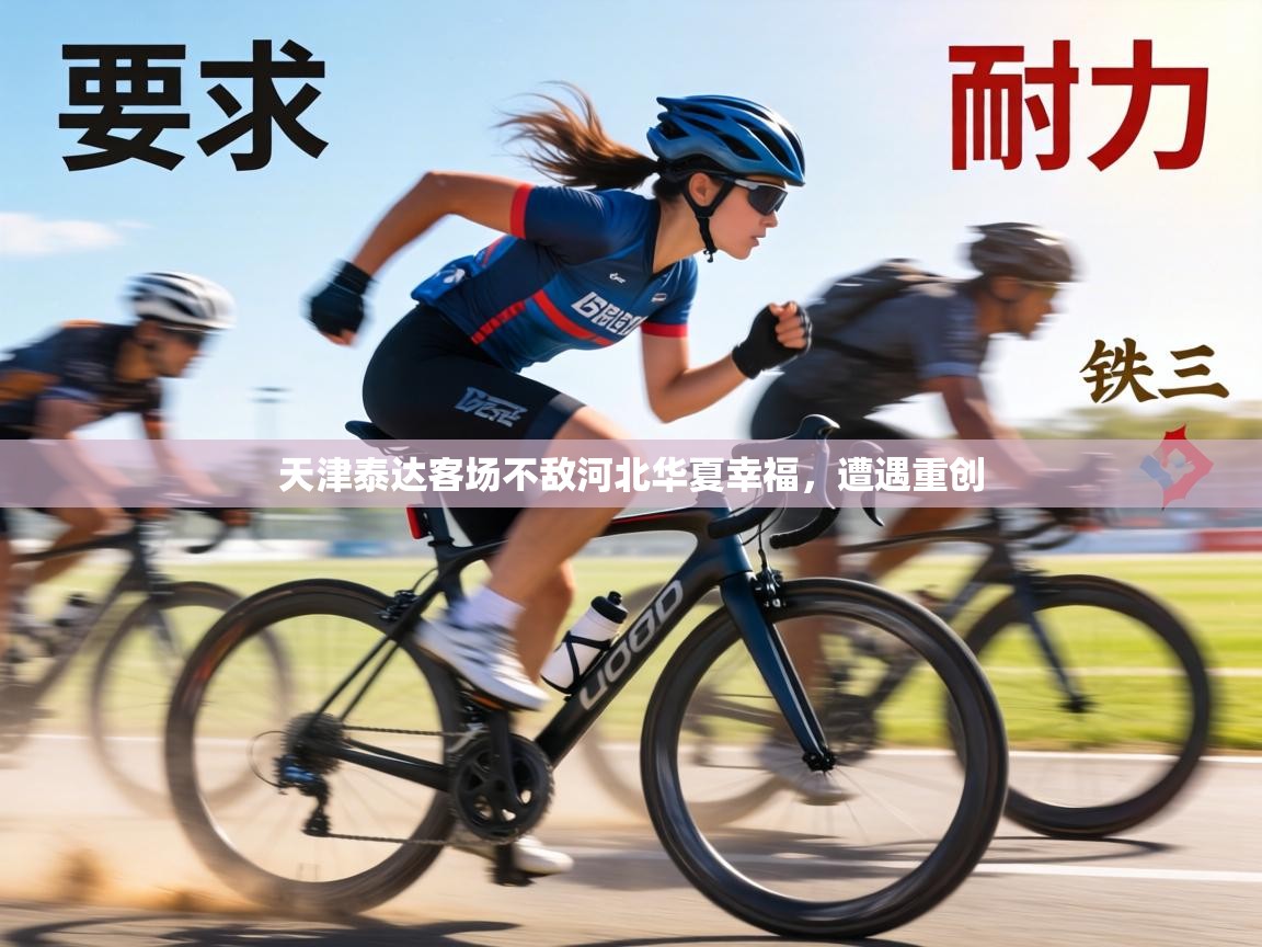 天津泰达客场不敌河北华夏幸福，遭遇重创