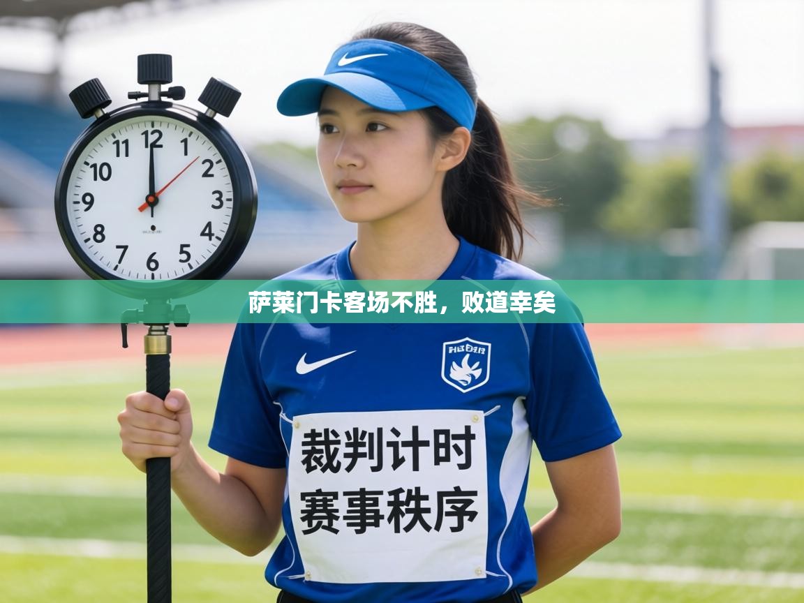 6205345905_d59a564256-160x160