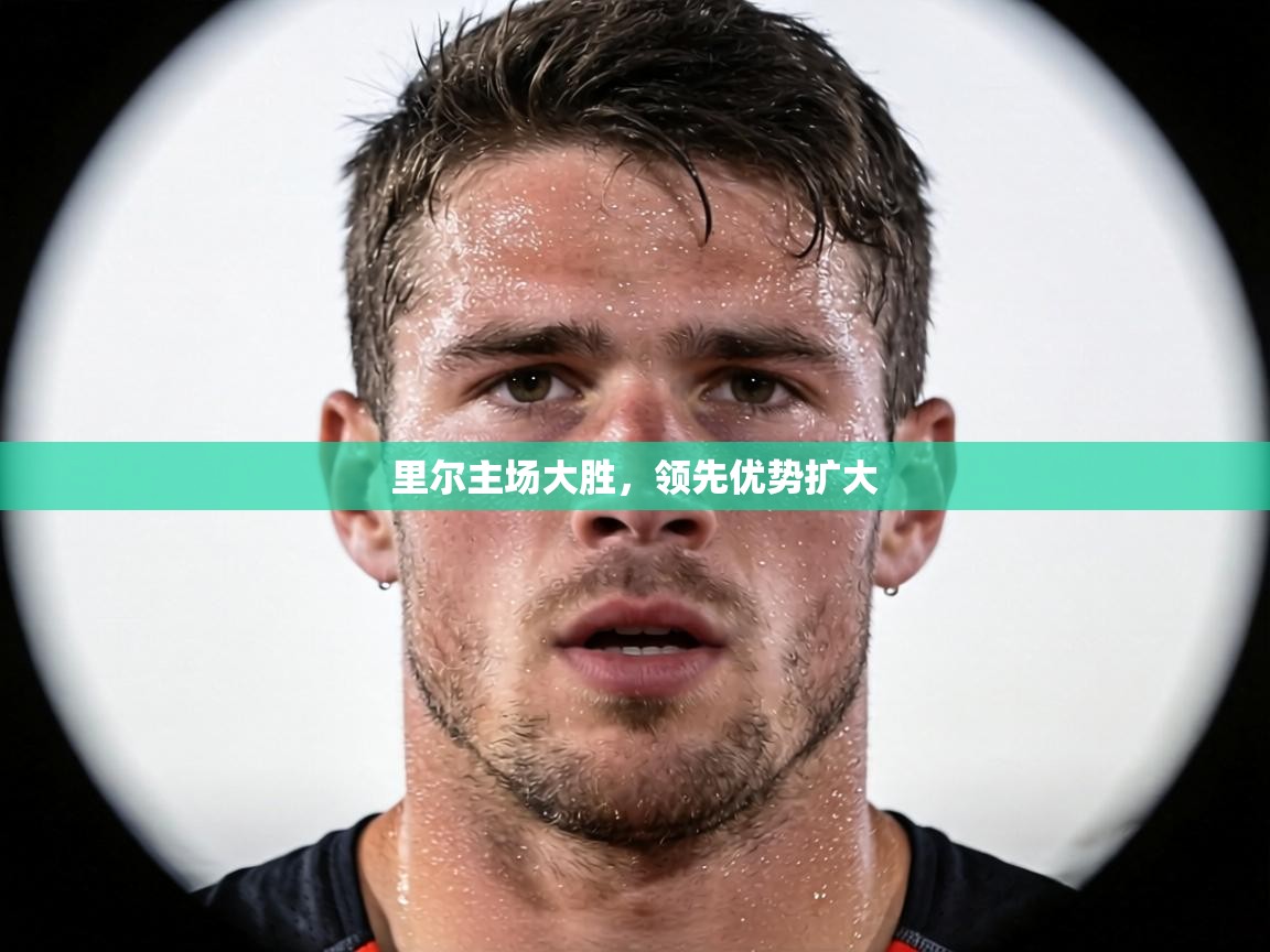 6205345905_d59a564256-160x160